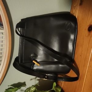 Vintage longchamp